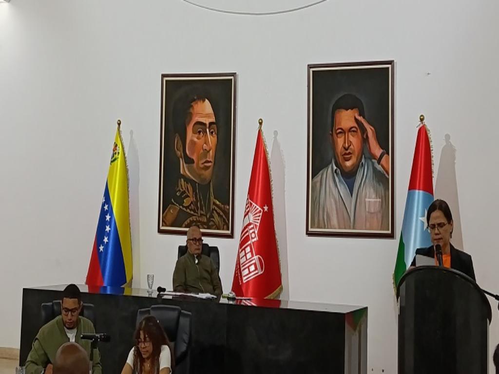 venezuela-raul-castro-es-ejemplo-para-la-dignidad-la-humanidad-toda