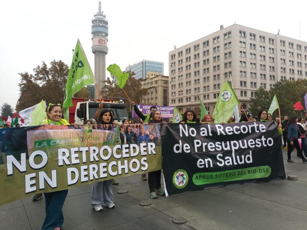 recortes-de-salud-en-chile-impactan-a-hospitales-y-atencion-primaria