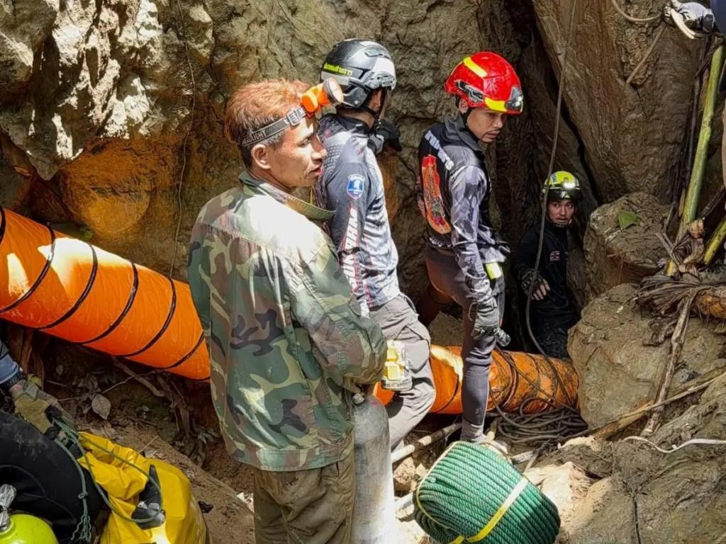 mision-internacionalista-para-rescate-en-laos