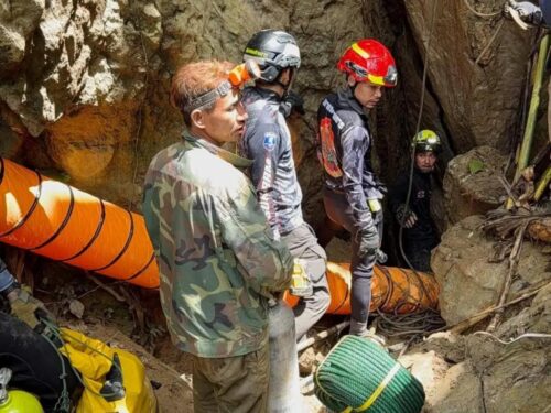 mision-internacionalista-para-rescate-en-laos