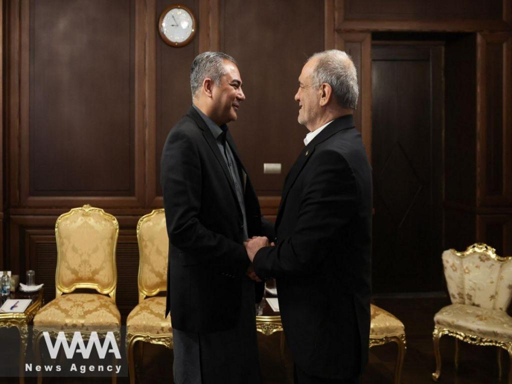 dialogan-iran-y-pakistan-sobre-crisis-en-medio-oriente