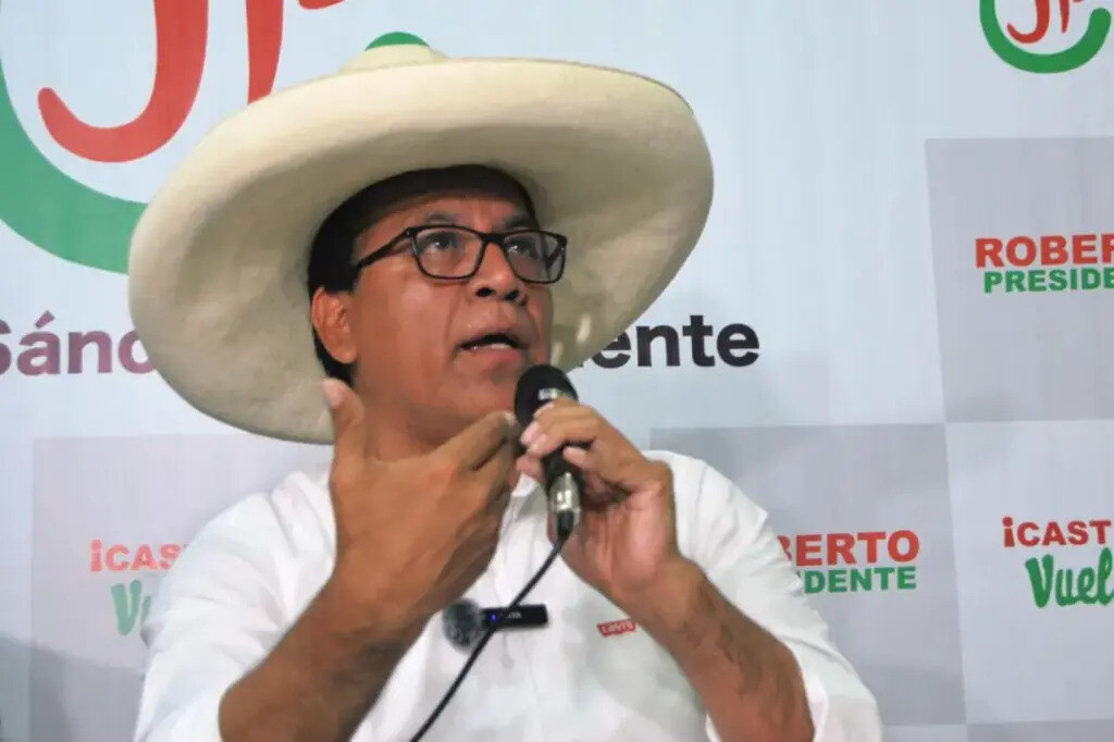 peru-candidato-progresista-convoca-frente-patriotico-para-el-cambio