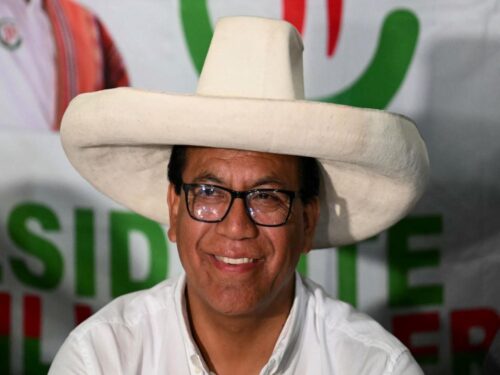 candidato-presidencial-progresista-promete-revolucion-agraria-en-peru