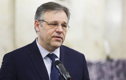 europa-sin-proponer-solucion-a-crisis-en-ucrania-dice-rusia
