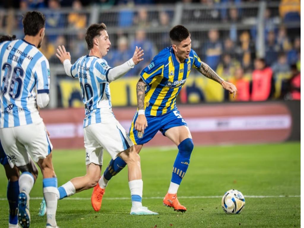 rosario-central-y-river-completan-cuadro-semifinalista-en-argentina