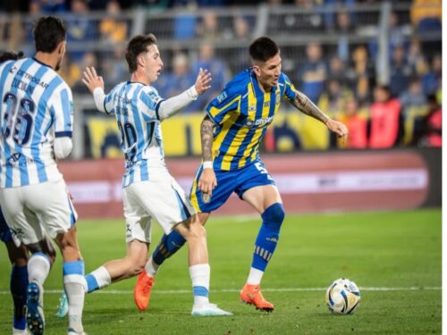 rosario-central-y-river-completan-cuadro-semifinalista-en-argentina