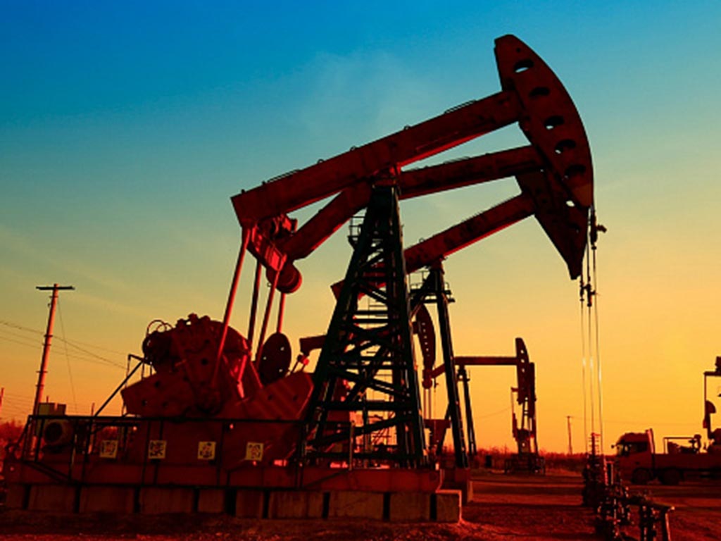 precios-del-petroleo-suben-tras-nuevo-choque-entre-ee-uu-e-iran