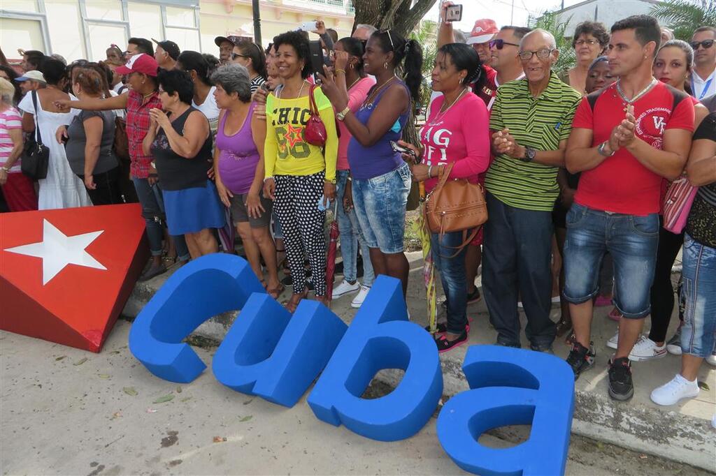 cierre-de-fitcuba-2026-mira-al-futuro-de-los-viajes