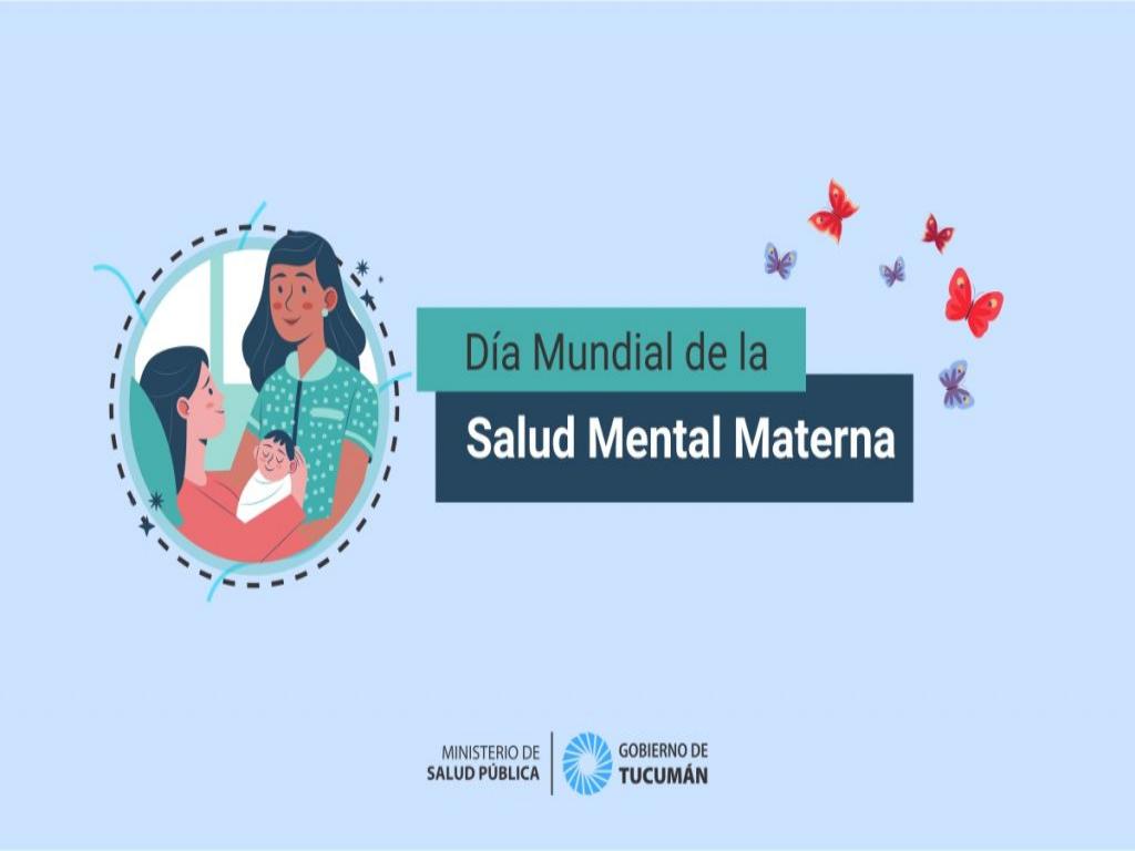 llaman-a-evitar-trastornos-mentales-durante-el-embarazo