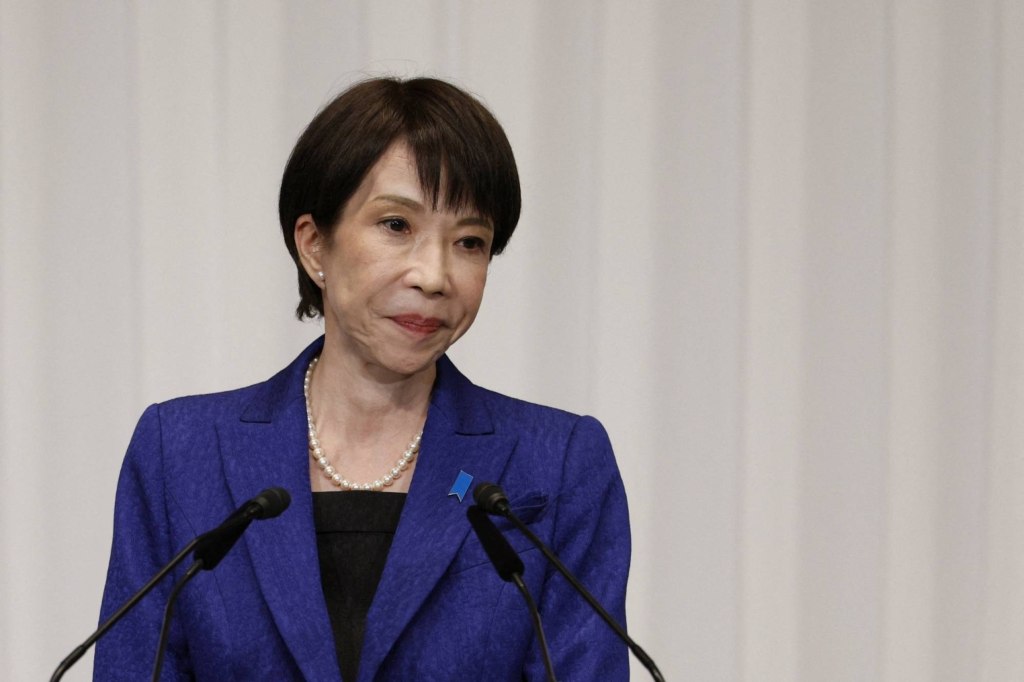 encuesta-oficial-en-japon-revela-descenso-en-apoyo-a-gabinete