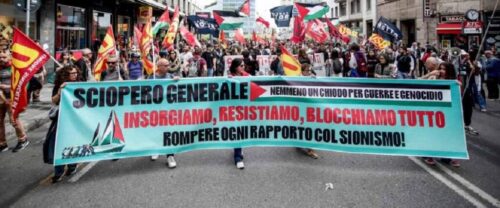 huelga-general-en-italia-en-demanda-de-derechos-laborales