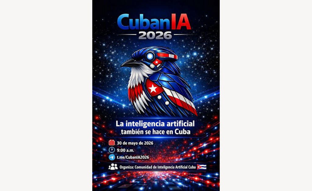 desarrollan-evento-sobre-inteligencia-artificial-en-cuba