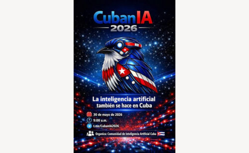 desarrollan-evento-sobre-inteligencia-artificial-en-cuba