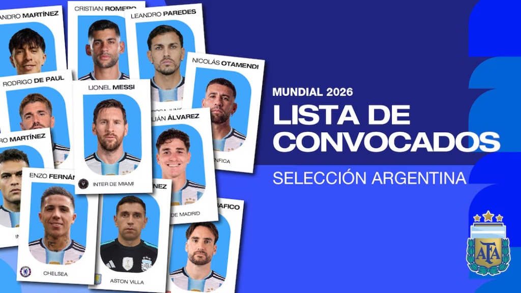 argentina-con-nueve-debutantes-en-la-copa-del-mundo-2026