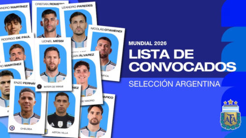 argentina-con-nueve-debutantes-en-la-copa-del-mundo-2026