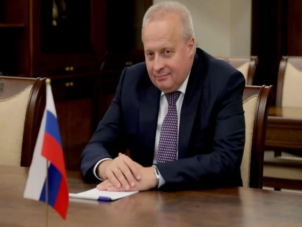 rusia-retira-de-armenia-a-su-embajador
