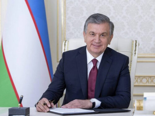 uzbekistan-se-unio-oficialmente-al-nuevo-banco-de-desarrollo-brics