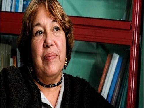 cuba-pierde-a-relevante-editora-silvana-garriga-caballero