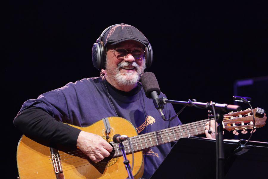 obra-de-silvio-rodriguez-desborda-el-corazon-feliz-de-ninos-en-cuba