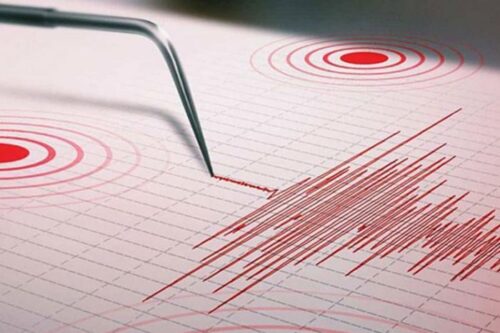 suspenden-clases-en-ciudad-chilena-de-calama-tras-potente-sismo