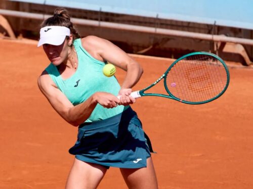en-pakistan-por-primera-vez-copa-billie-jean-king-de-tenis-femenino