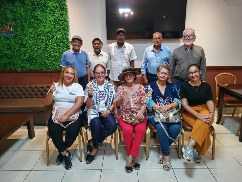 solidaridad-con-cuba-en-panama-perfila-acciones-y-nuevo-foro-nacional