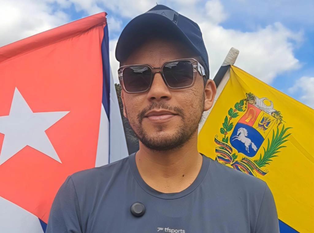 banderas-de-cuba-y-venezuela-convocan-solidaridad-en-brasil