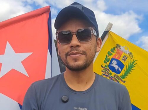 banderas-de-cuba-y-venezuela-convocan-solidaridad-en-brasil
