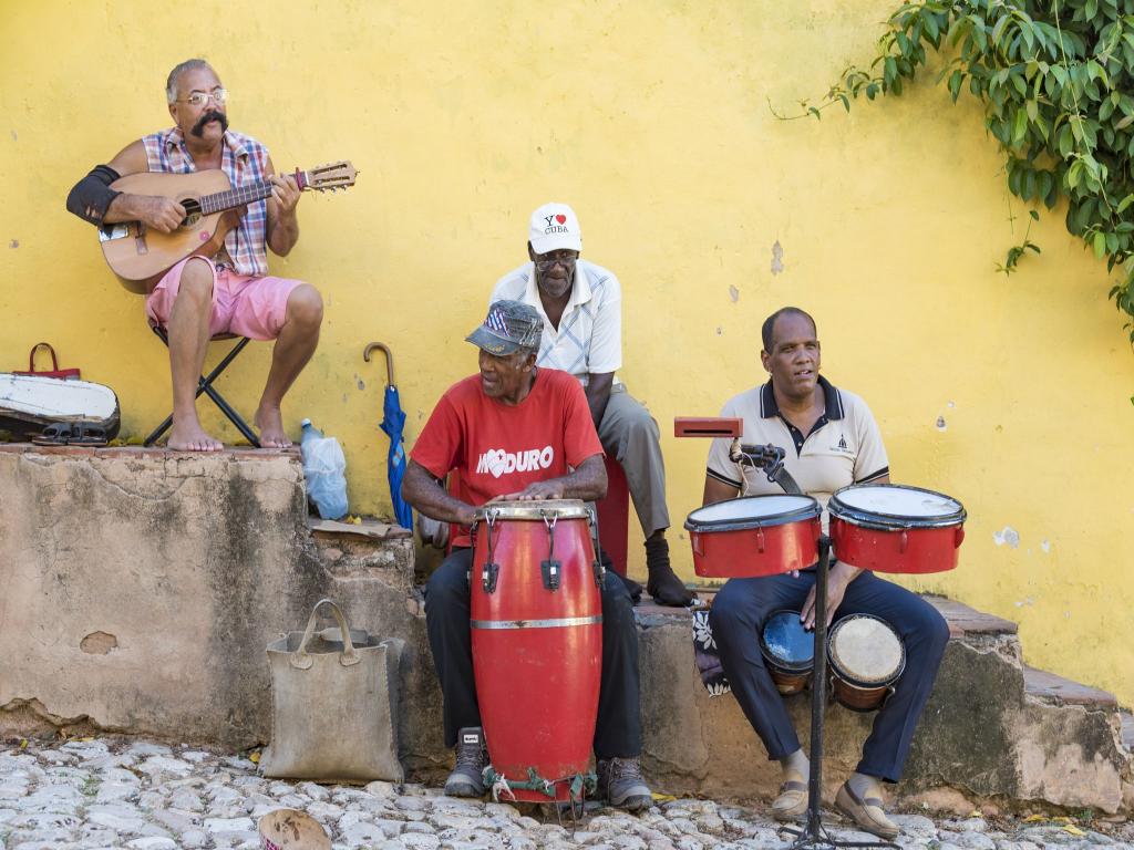 dia-del-son-cubano-motivo-de-orgullo-y-de-celebracion-nacional