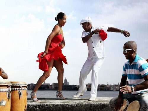cuba-rinde-homenaje-al-son-patrimonio-cultural-de-la-humanidad