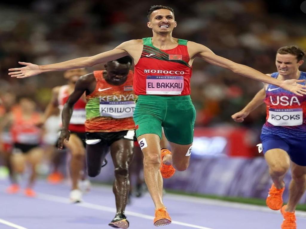 marroqui-el-bakkali-gana-en-la-reunion-atletica-de-rabat