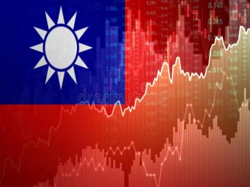 taiwan-supera-a-india-como-quinto-mercado-de-valores-del-mundo