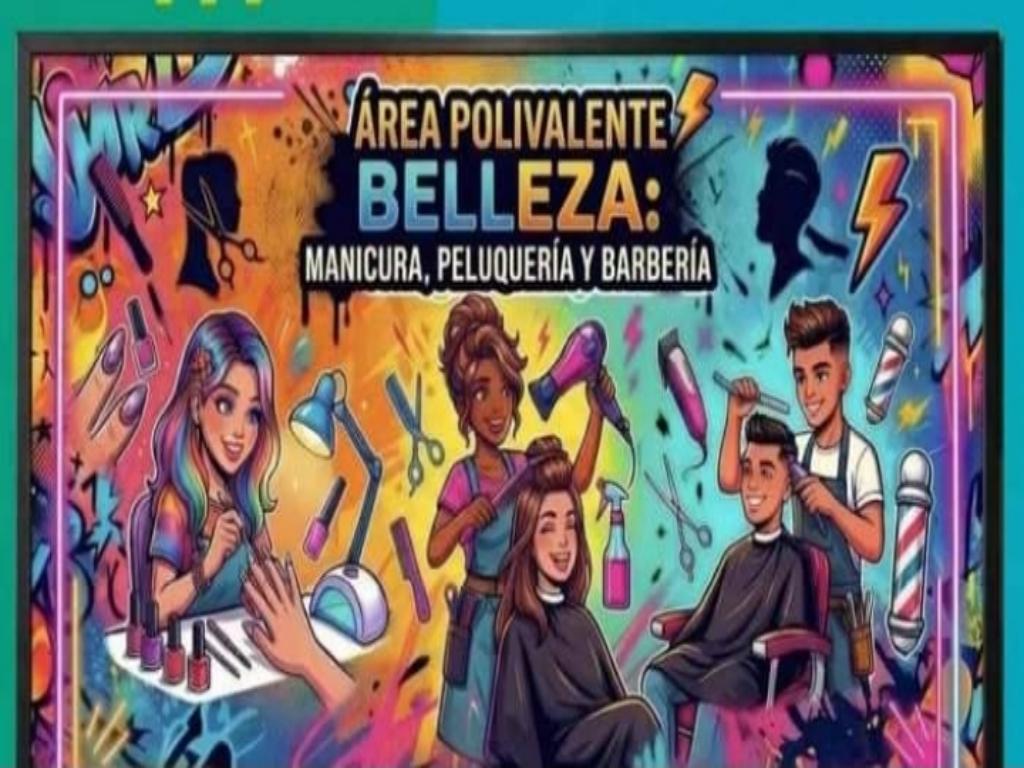 en-cuba-taller-de-belleza-para-personas-con-discapacidad-intelectual