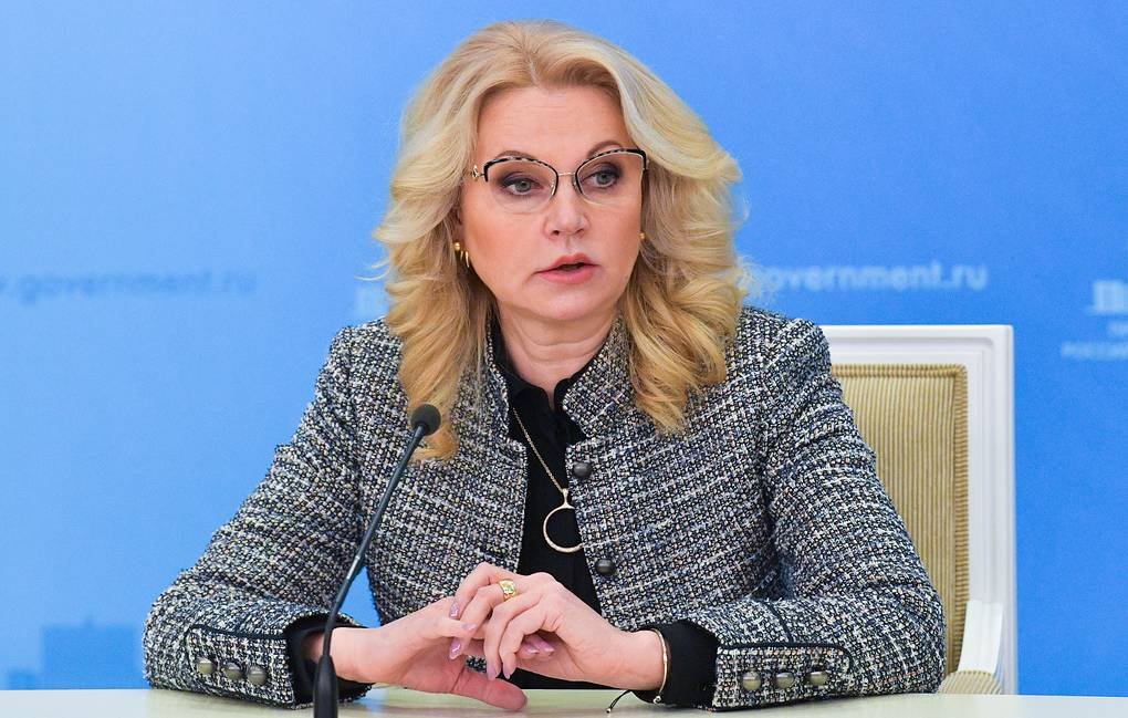 modernizan-en-rusia-infraestructura-de-cultura