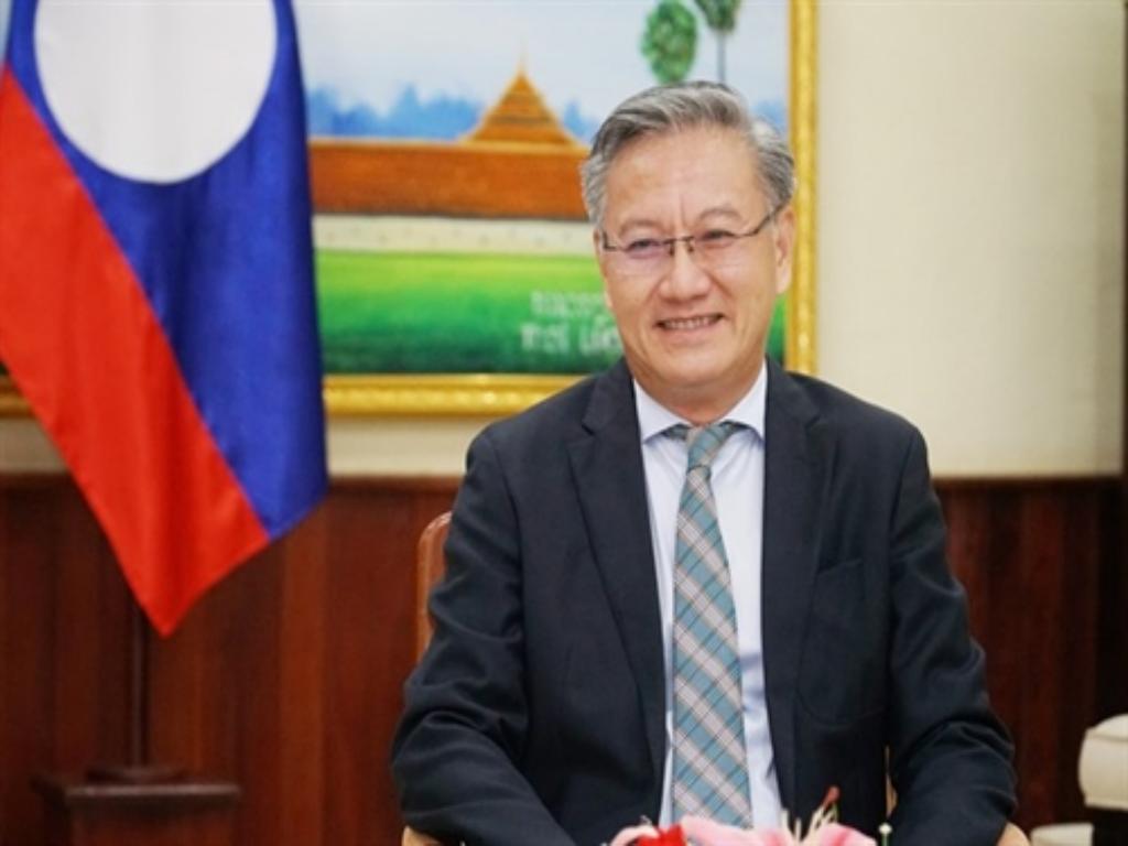 indonesia-y-laos-refuerzan-lazos-bilaterales