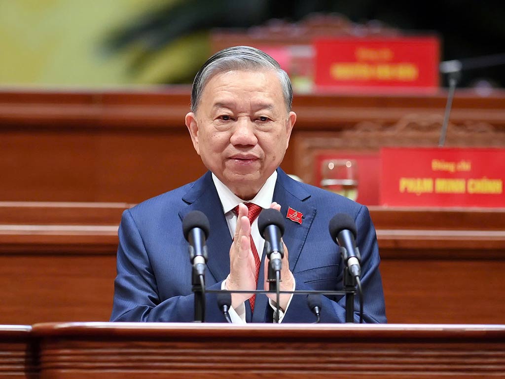 visita-to-lam-sentara-bases-para-nexos-de-mayor-nivel-vietnam-india
