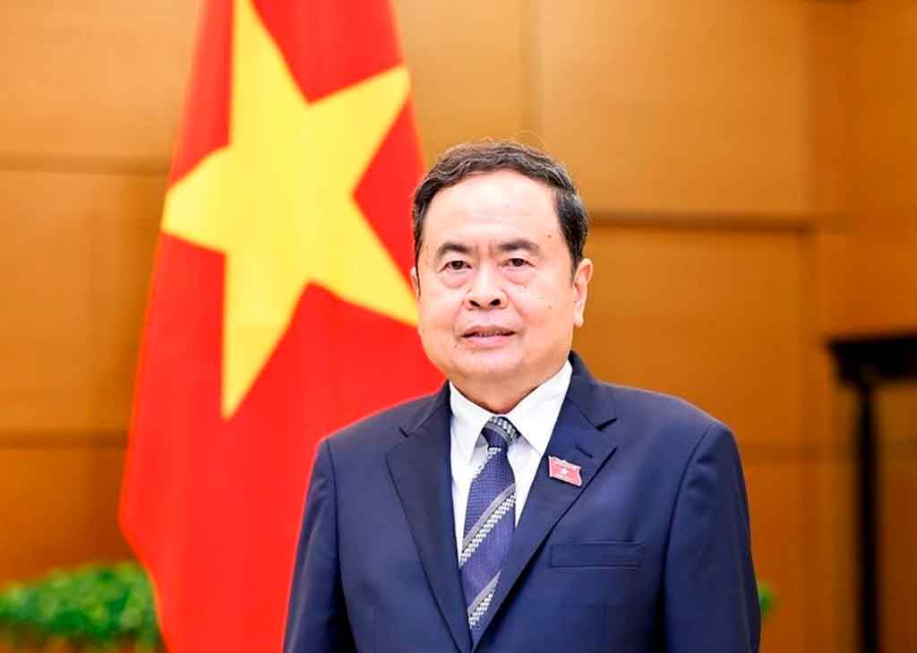 instan-en-vietnam-a-mejorar-eficiencia-de-procedimientos-judiciales