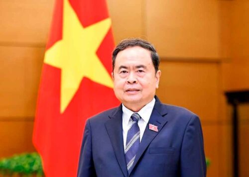 instan-en-vietnam-a-mejorar-eficiencia-de-procedimientos-judiciales