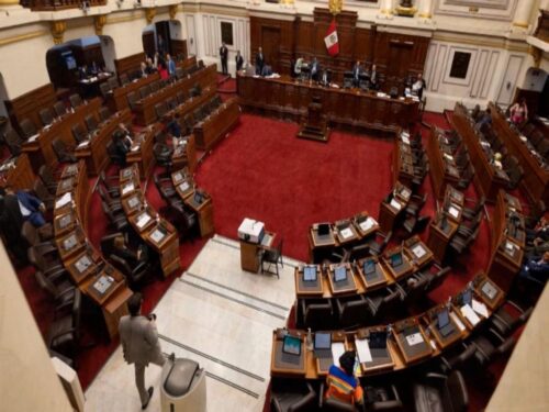 fiscalia-denuncia-a-extremista-de-derecha-por-sedicion-en-peru