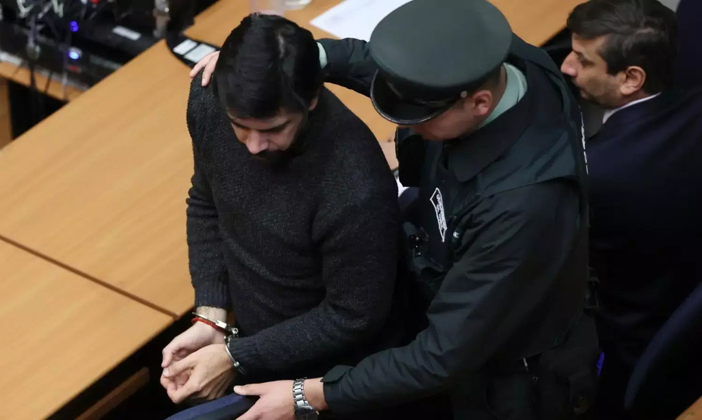 prision-preventiva-para-exdiputado-chileno-de-derecha-por-corrupcion