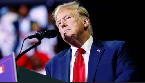 trump-sube-tono-de-amenazas-contra-cuba