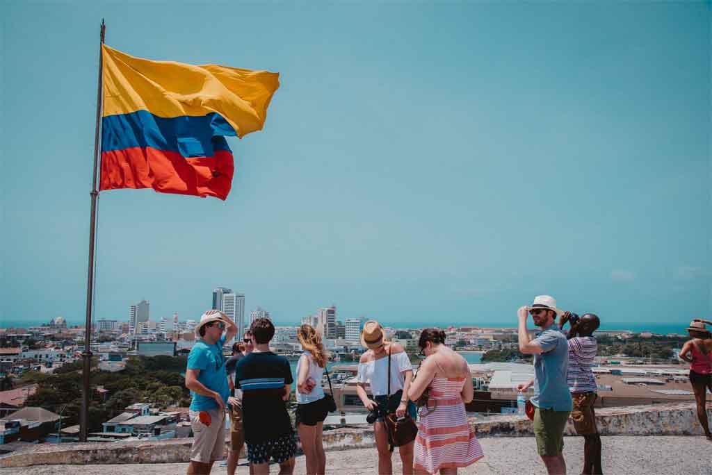 destacan-fortaleza-y-potencialidades-del-sector-turistico-de-colombia