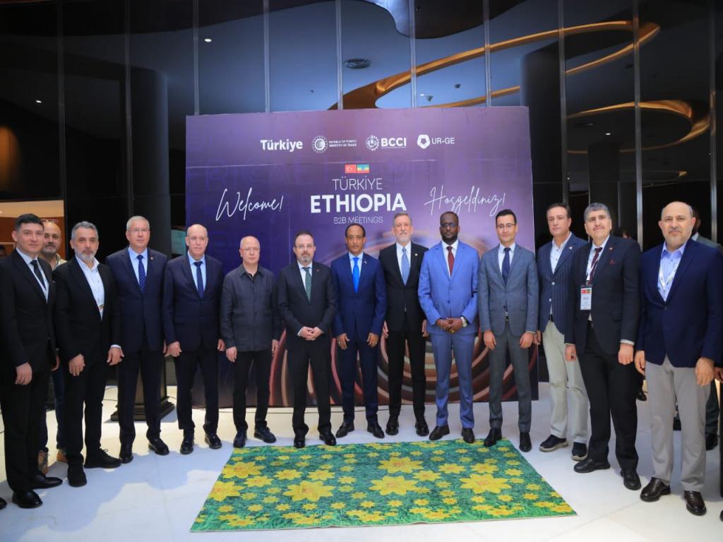 foro-empresarial-etiopia-turkiye-busca-ampliar-nexo-economico