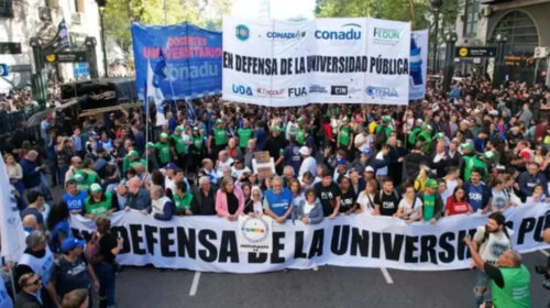 universitarios-argentinos-de-nuevo-a-la-carga-por-necesarios-fondos