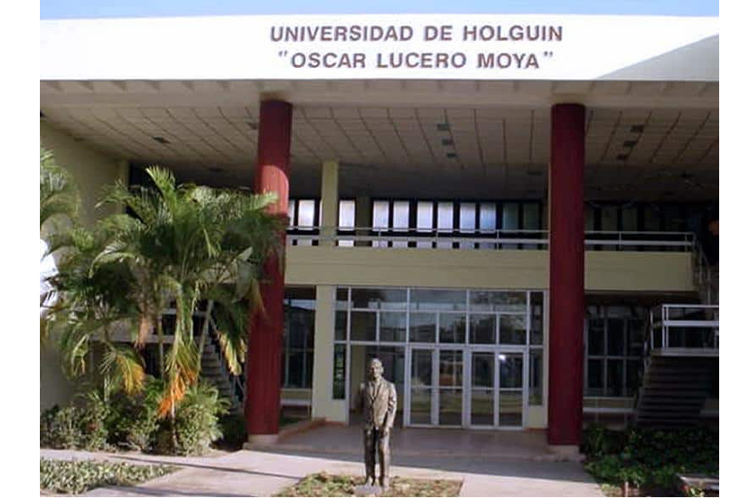 impulsa-universidad-cubana-proyectos-estrategicos