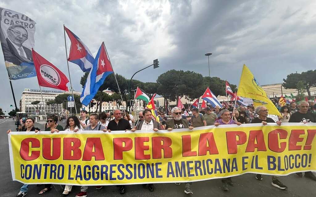 convocan-en-italia-a-la-asamblea-nacional-cuba-por-la-paz
