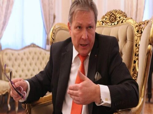 rusia-descarta-evacuacion-de-sus-ciudadanos-desde-cuba