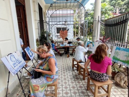 cuba-y-rusia-fortalecen-vinculos-culturales-en-la-habana