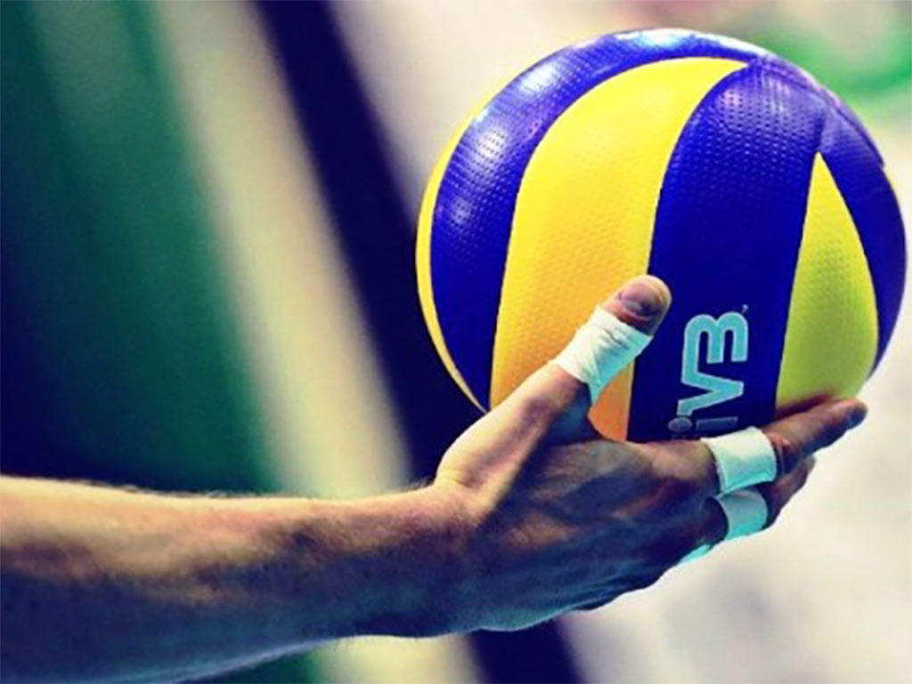 senalan-en-vietnam-convergencia-de-factores-favorables-al-voleibol