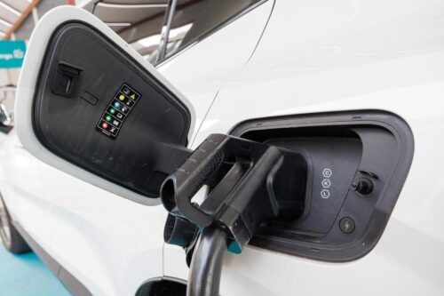 crece-atraccion-mundial-por-vehiculos-electricos